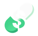 PumpDollar