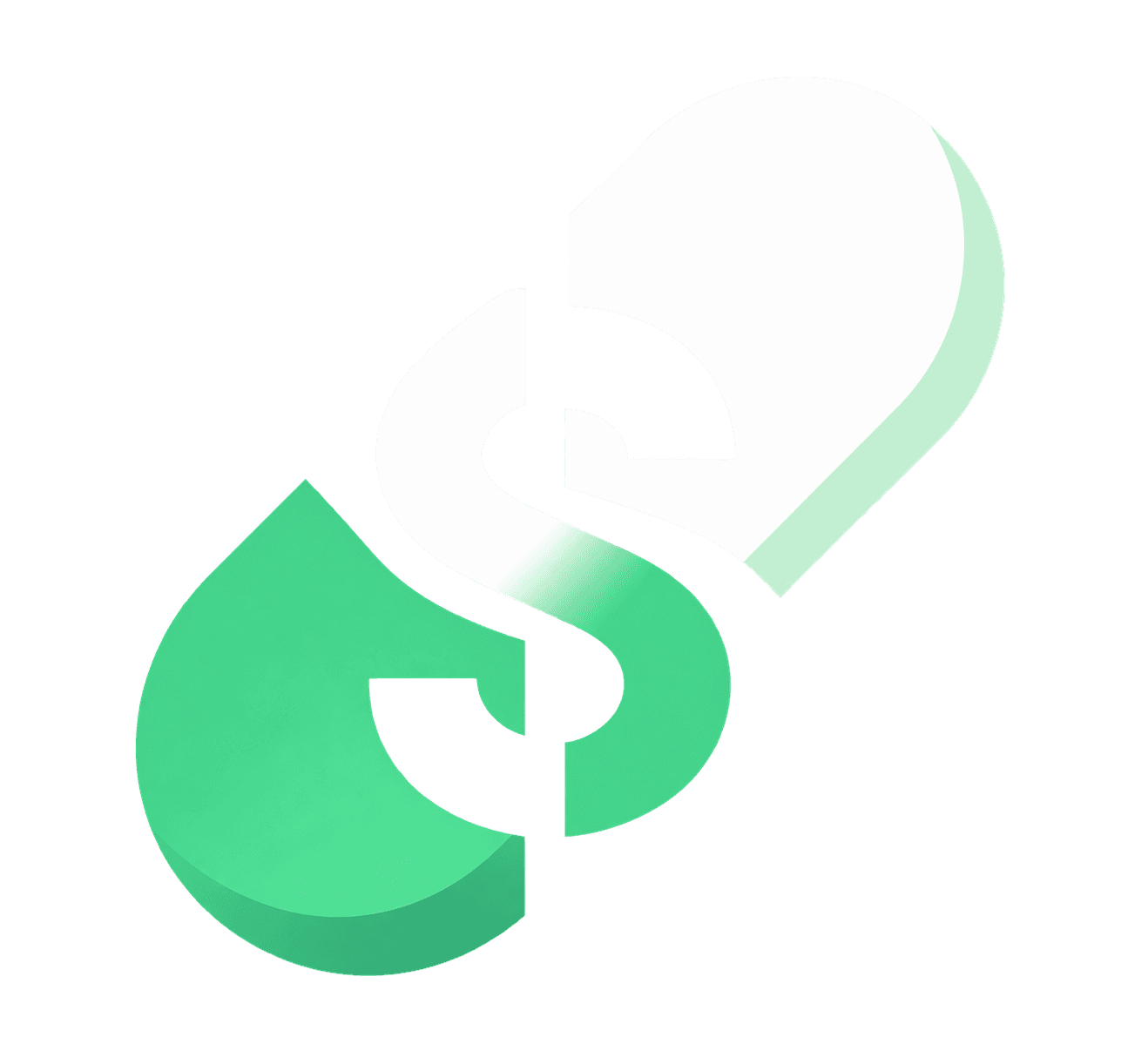 PumpDollar